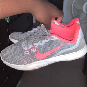 Nike Training Flex Trainer 7